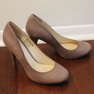 Rockport heels womens size 7.5